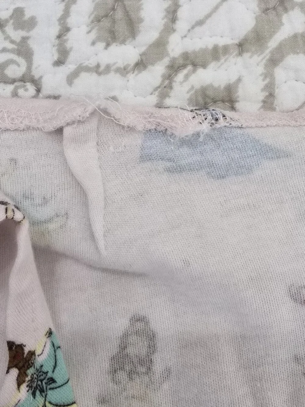 HALO Sleep Sack Swaddle, Disney Baby, Disney Princess